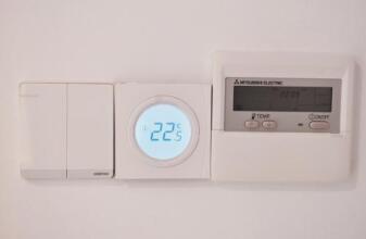 Fushengtang Inn, фото 14 Fushengtang Inn, фото 14