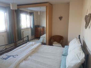 Kilmuir road, фото 2 Kilmuir road, фото 2