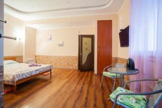 Guest House at the Polytechnic Institute, фото 31 Guest House at the Polytechnic Institute, фото 31