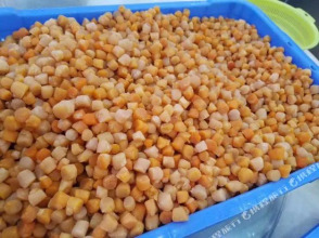 Haidao Shuguang Inn, фото 2