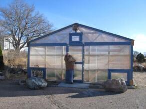 Sleep For Less Motel, фото 1