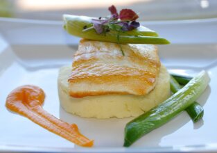 Macdonald Drumossie, фото 42 Macdonald Drumossie, фото 42