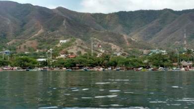 Csv House, фото 22 Csv House, фото 22