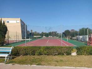 Abou Sofiane, фото 33 Abou Sofiane, фото 33