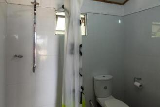 Bliss Bay Nilaveli, фото 13