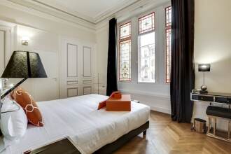 Appartements Place Gambetta-YBH, фото 2