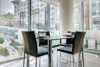 Ovation At Park Crest By Bridgestreet, фото 13 Ovation At Park Crest By Bridgestreet, фото 13