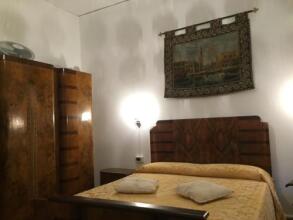 B&b Ca' Dor, фото 19