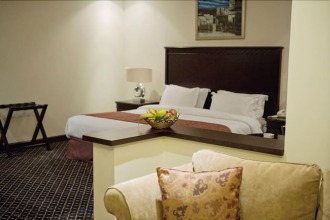 MUSHERIB, фото 4 MUSHERIB, фото 4