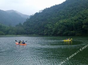 Fuchun Kosa, фото 18 Fuchun Kosa, фото 18