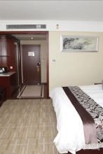 Hangzhou Ving Hotel, фото 41 Hangzhou Ving Hotel, фото 41