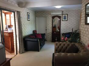 Ophir Gold Bed & Breakfast, фото 3