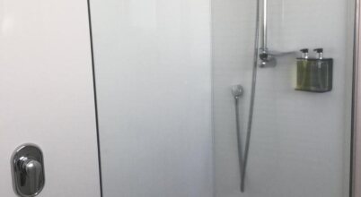 Captains Quarters Motor Inn, фото 26