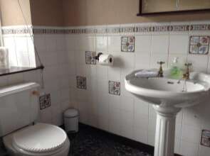 Darroch View Cottage, фото 16 Darroch View Cottage, фото 16