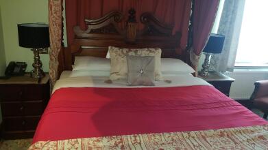 The Balkan Lodge, фото 11 The Balkan Lodge, фото 11