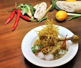 Club Blu, фото 12 Club Blu, фото 12