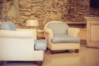 Mauad Hotel Boutique, фото 3