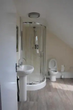 Parkview Guest House, фото 8