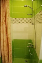 Green Apple Hostel, фото 14 Green Apple Hostel, фото 14