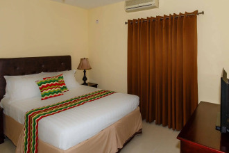 Jasmine Inn, фото 6