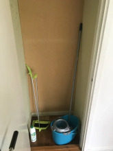 Sjolunda Semesterby, фото 31 Sjolunda Semesterby, фото 31