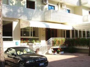 Hotel Greif, фото 31