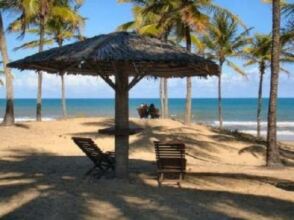 Hotel Coco Beach, фото 36 Hotel Coco Beach, фото 36