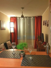 Departamento Céntrico Full Equipado, фото 8 Departamento Céntrico Full Equipado, фото 8