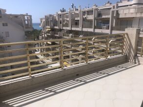 Complejo Novelty, фото 42