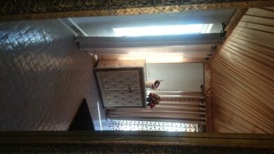 Eden Lodges, фото 14 Eden Lodges, фото 14