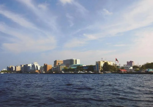 Jen Male, фото 34 Jen Male, фото 34