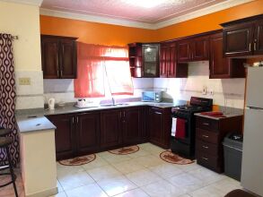 Sandringham Av, фото 11 Sandringham Av, фото 11