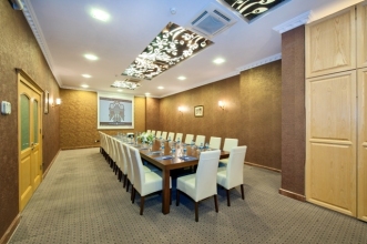 Byzantium Comfort, фото 16 Byzantium Comfort, фото 16