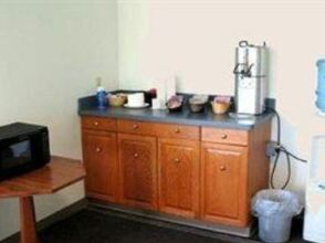 Karakahl Country Inn, фото 15