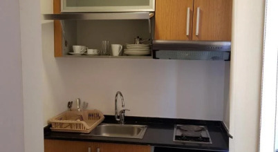 Britannia Suites, фото 49 Britannia Suites, фото 49