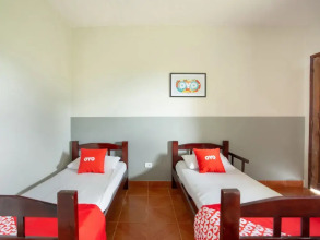 OYO Pousada Sol Nascente, фото 31 OYO Pousada Sol Nascente, фото 31