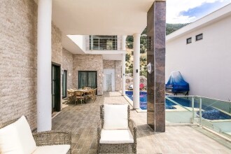 Villa Excellence, фото 6