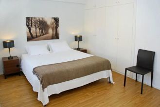 Castelo Apartments by linc, фото 3 Castelo Apartments by linc, фото 3