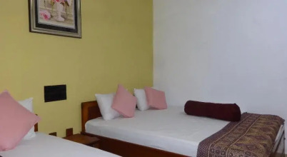 Dutch Bay Beach Cottages, фото 18 Dutch Bay Beach Cottages, фото 18