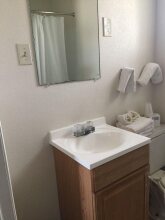 The Lodge America, фото 4