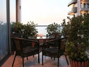 Parklane Furnished Suites, фото 39