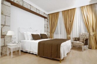 Alacati Pupil Hotel, фото 26