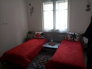 La Palette, фото 3 La Palette, фото 3