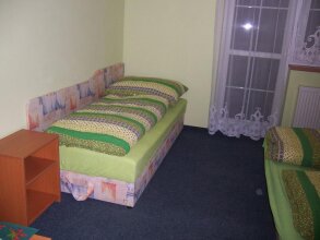 Boháček, фото 5 Boháček, фото 5