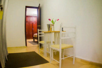 Casa Jum, фото 40 Casa Jum, фото 40