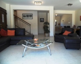 Villa Sophia, фото 6