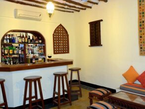 Beyt Al Salaam, фото 38 Beyt Al Salaam, фото 38