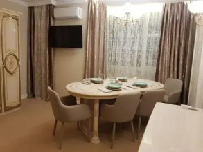 ABC Apartments Business Class, фото 12 ABC Apartments Business Class, фото 12