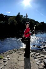 Loch Ness B and B, фото 11 Loch Ness B and B, фото 11