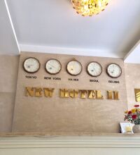 New Hotel Ii, фото 7